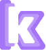 Kiralarsın