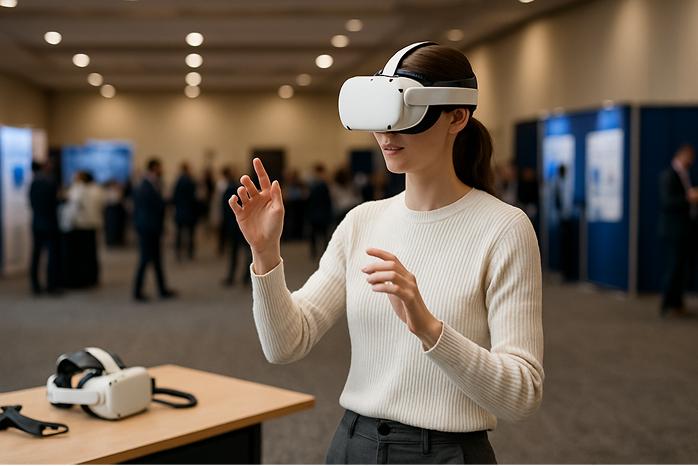 VR Gözlük Kiralama Rehberi | Kiralarsın Tek Tıkla Elektronik Cihaz, Aksesuar Kirala