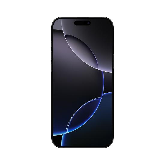 APPLEIPHONE16PROMAX512GB_2