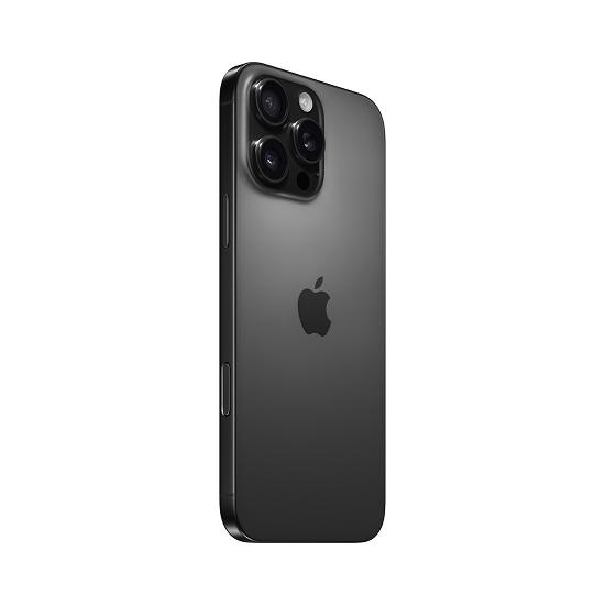 APPLEIPHONE16PROMAX512GB_3