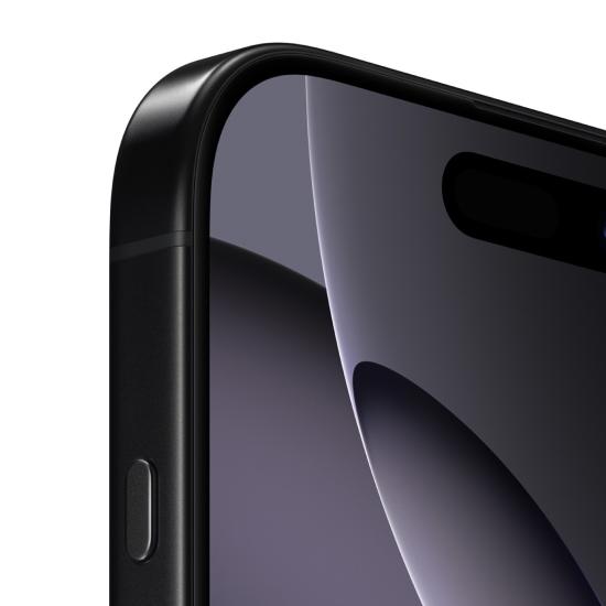APPLEIPHONE16PROMAX512GB_4