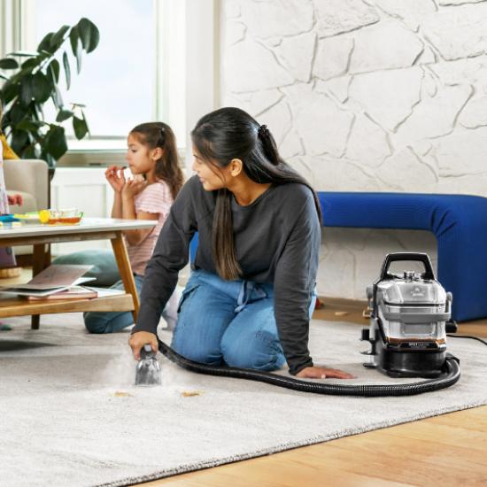 BISSELLSPOTCLEANHYDROSTEAM_2