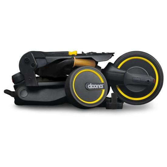 DOONALIKIBABYBIKES5NITBLACK_3