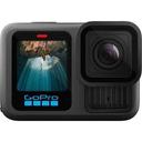 GoPro Hero 13 Black Aksiyon Kamera