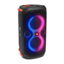 JBL Partybox 110  Hoparlör