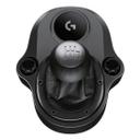 Logitech Driving Force Vites