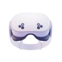 Meta Quest 3S VR Sanal Gerçeklik Gözlüğü