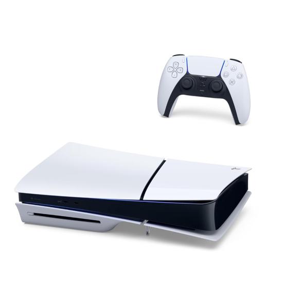 SONYPS52024_3