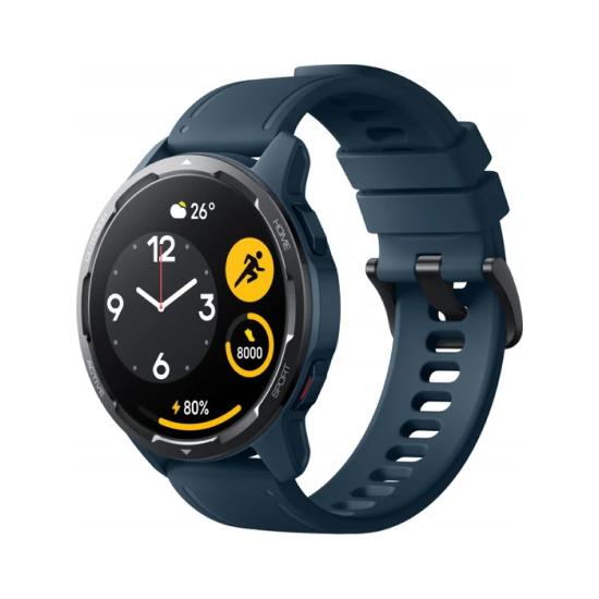 Xiaomi Watch S1 Active Akıllı Saat