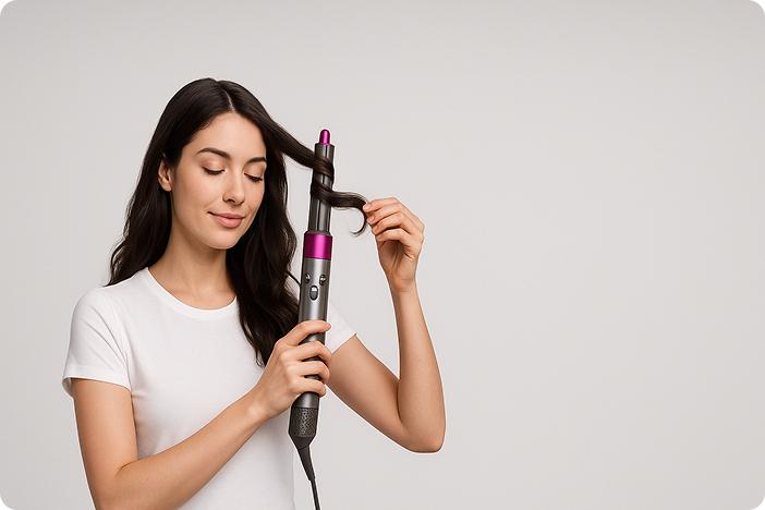 Black Friday Öncesi Yeni Cihazını Denemek İster Misin? Hemen Kirala!