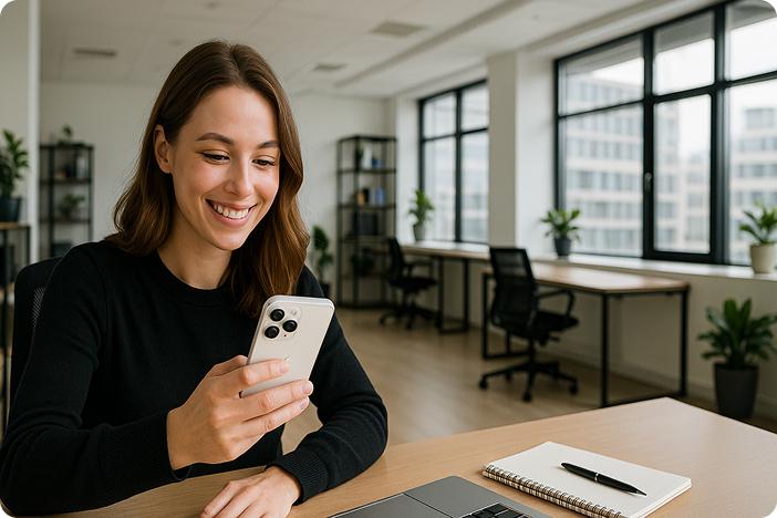 Cep telefonu Kiralama | Kiralarsın ile Teknolojiyi Yeniden Keşfedin
