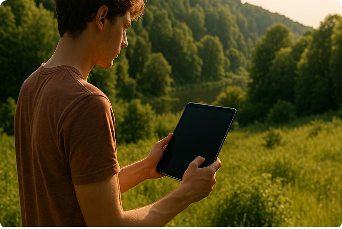 Döngüsel Ekonomi ve Elektronik Atığın Azaltılması