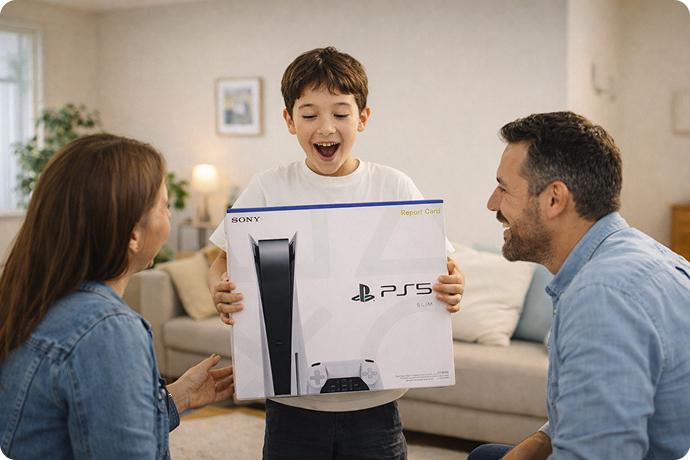 Karne Hediyesi Mi, Deneyim Mi? Geleneksel Hediyelerin Ötesinde Kalıcı Anılar Oluşturma Rehberi