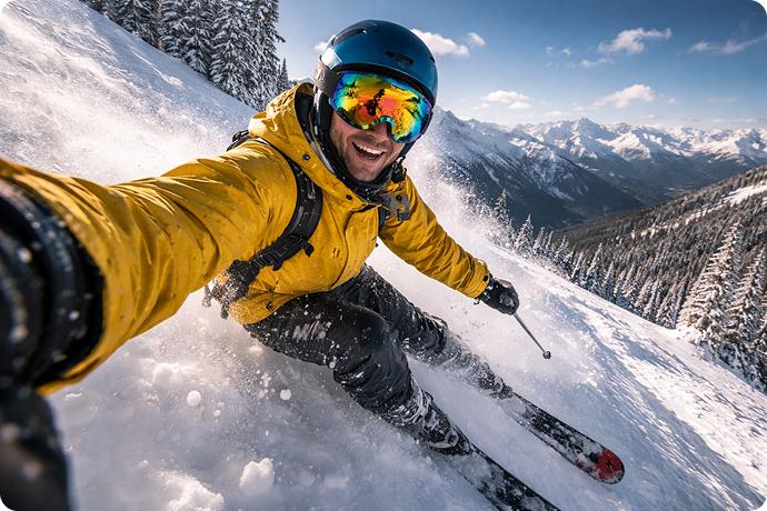 Kiralama ile Daha Az Tüket, Daha Çok Deneyim: Mülkiyetten Erişime Geçiş Çağı