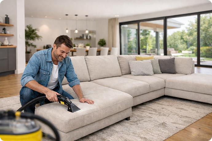 Ramazan Bayramı Hazırlıklarını Kolaylaştıracak 8 Kiralanabilecek Teknolojik Ürün