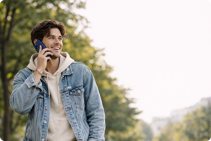 Yüksek Fiyatlara Takılmayın: iPhone 17 Keyfini Kiralama Modeliyle Yaşayın