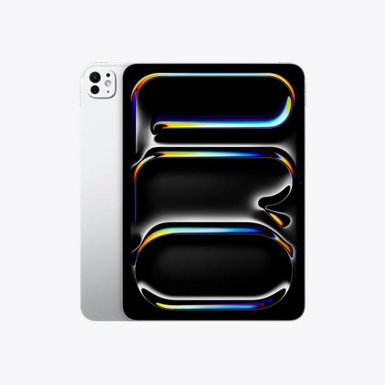 APPLEIPADPROM511INC1TBSILVER_1