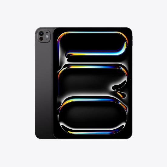 APPLEIPADPROM511INC256GBBLACK_1