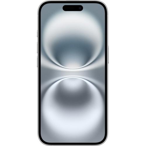 APPLEIPHONE16128BEYAZ_2