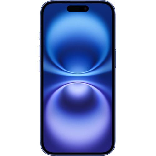 APPLEIPHONE16128LACIVERTTAS_2