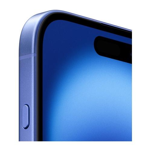 APPLEIPHONE16128LACIVERTTAS_4