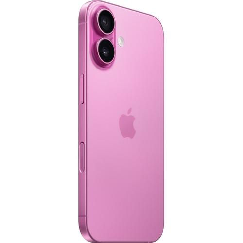 APPLEIPHONE16128PEMBE_3