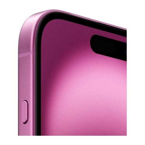 APPLEIPHONE16128PEMBE_4