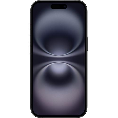 APPLEIPHONE16128SIYAH_2