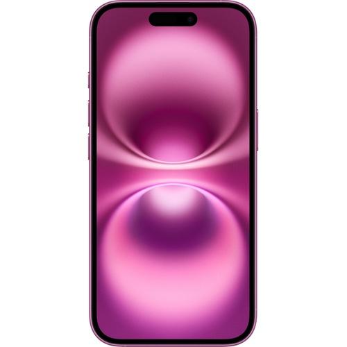 APPLEIPHONE16256PEMBE_2