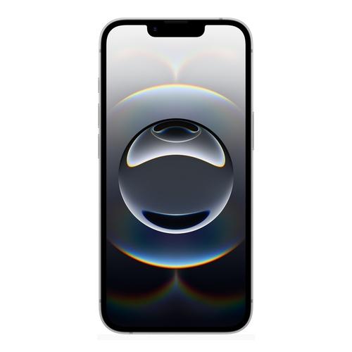 APPLEIPHONE16E128BEYAZ_2