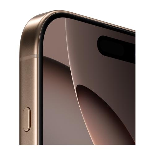 APPLEIPHONE16PRO512COL_4