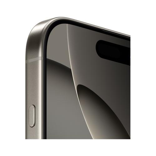 APPLEIPHONE16PRO512NATURAL_4