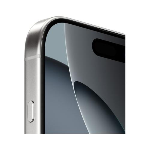 APPLEIPHONE16PROMAX256BEYAZ_4