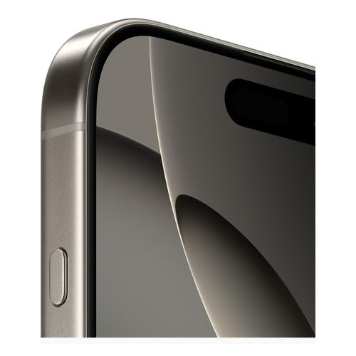 APPLEIPHONE16PROMAX256NATURAL_4