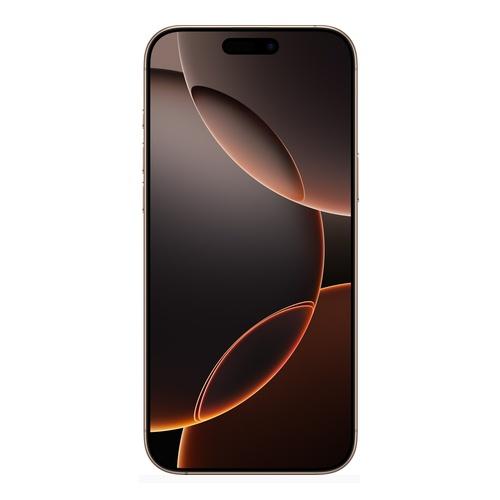 APPLEIPHONE16PROMAX512COL_2