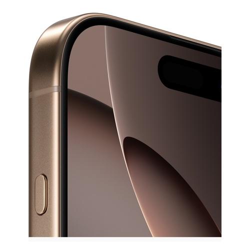 APPLEIPHONE16PROMAX512COL_4