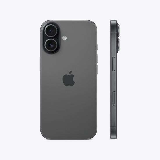 APPLEIPHONE17256GBSIYAH_1