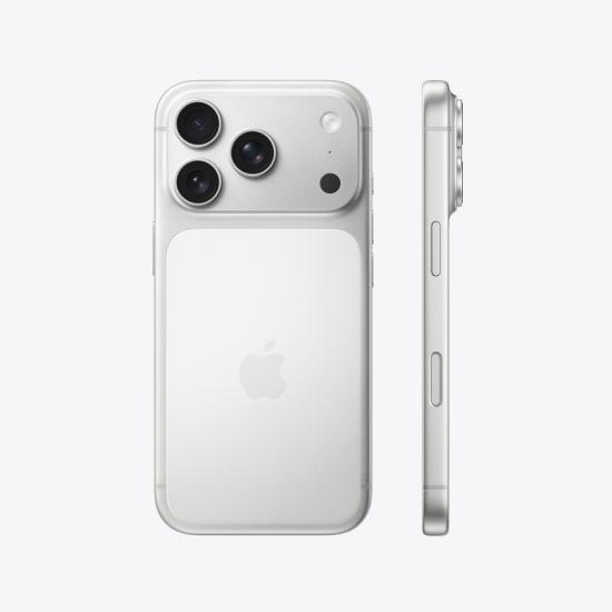 APPLEIPHONE17PROMAX512GBGUMUS_2