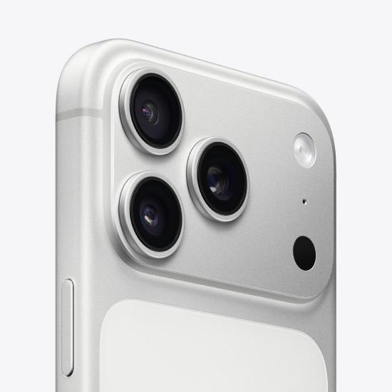 APPLEIPHONE17PROMAX512GBGUMUS_3