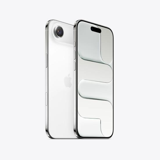 APPLEIPHONEAIR256GBBEYAZ_1