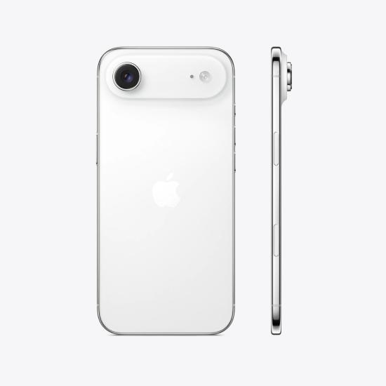 APPLEIPHONEAIR256GBBEYAZ_2