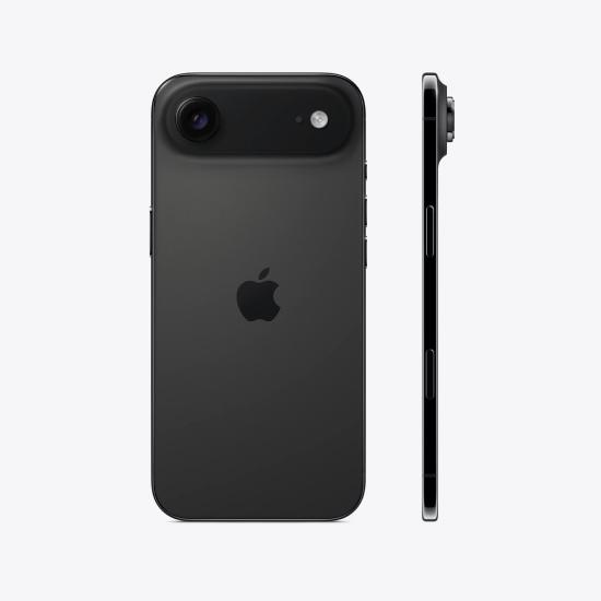 APPLEIPHONEAIR256GBSIYAH_2