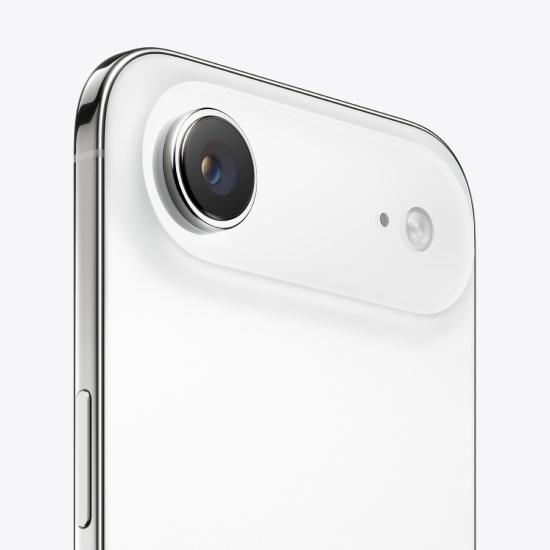 APPLEIPHONEAIR512GBBEYAZ_3