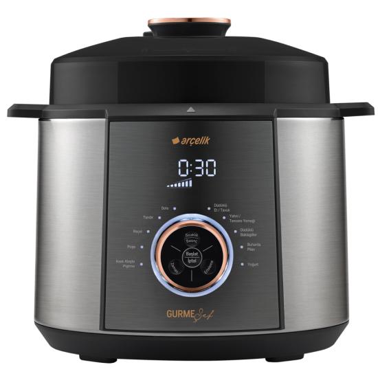 ARCELIKMC6056MULTICOOKER_1