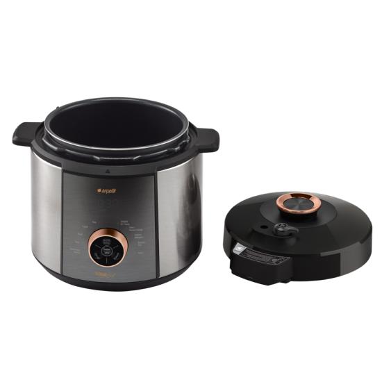 ARCELIKMC6056MULTICOOKER_2