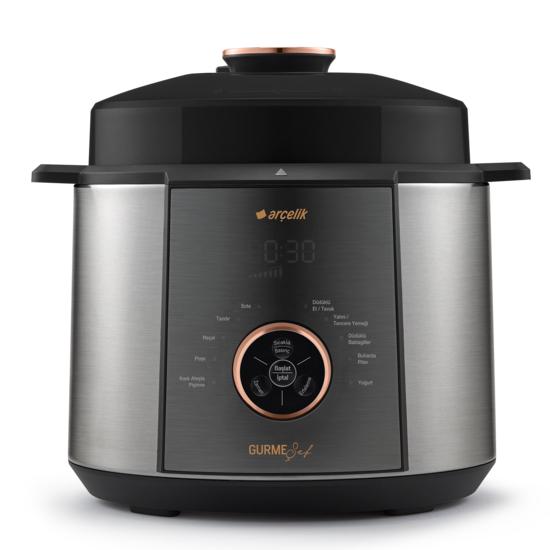 ARCELIKMC6056MULTICOOKER_3
