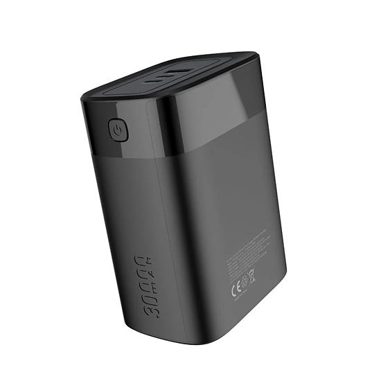 BIXPB140WPOWERBANK_2
