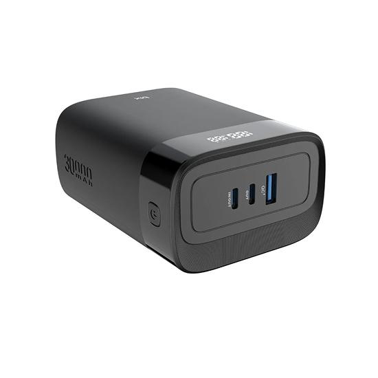 BIXPB140WPOWERBANK_3