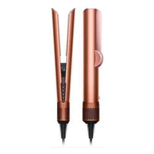 Dyson Airstrait Saç Düzleştirici