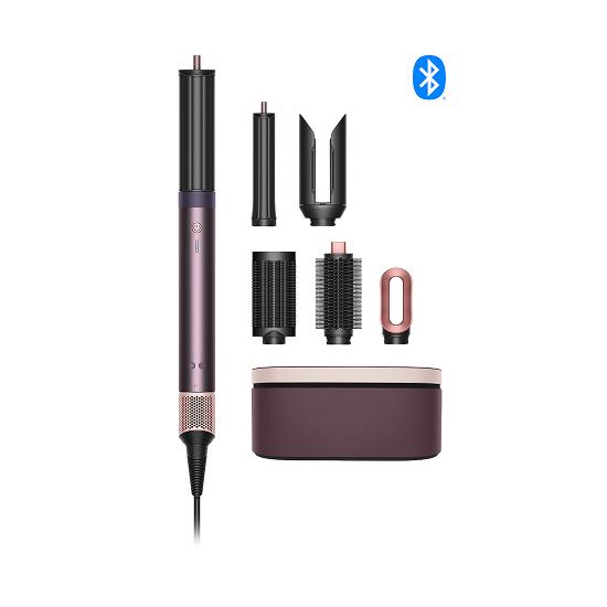 DYSONAIRWRAPCOANDA2XSTRAIGHT_3